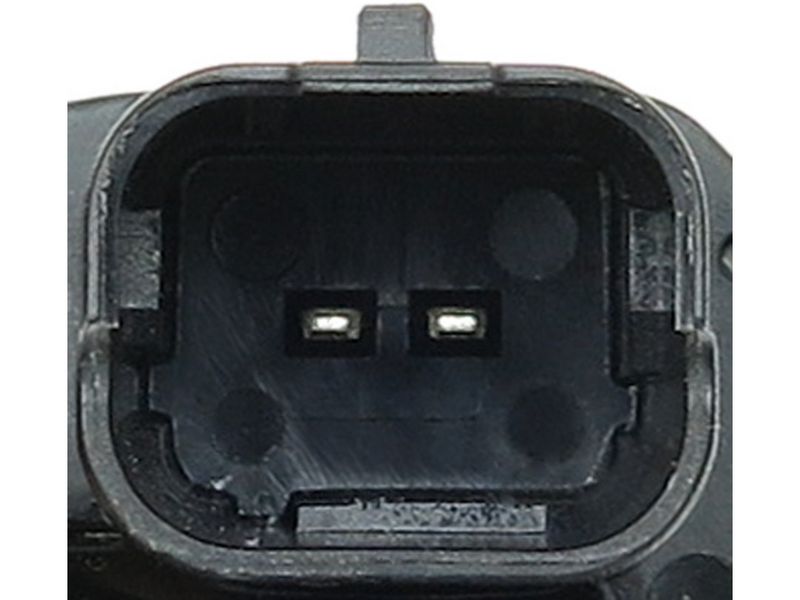 Generaatori pingeregulaator, AS-PL ARE3061
