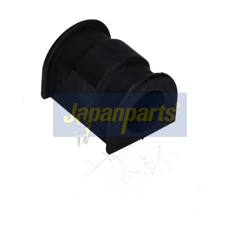 JAPANPARTS Skersinio stabilizatoriaus įvorių komplektas
