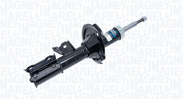 MAGNETI MARELLI 352033080100 Shock Absorber