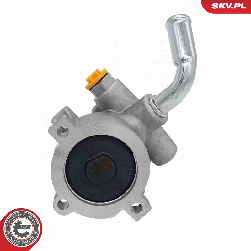 ESEN SKV 10SKV394 Hydraulic Pump, steering