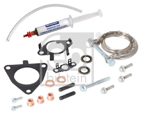 OEM код товара: 0376.59
