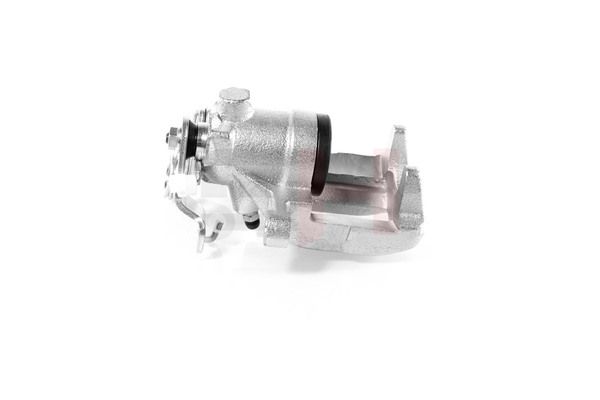 Pidurisadul, GH GH-454713H