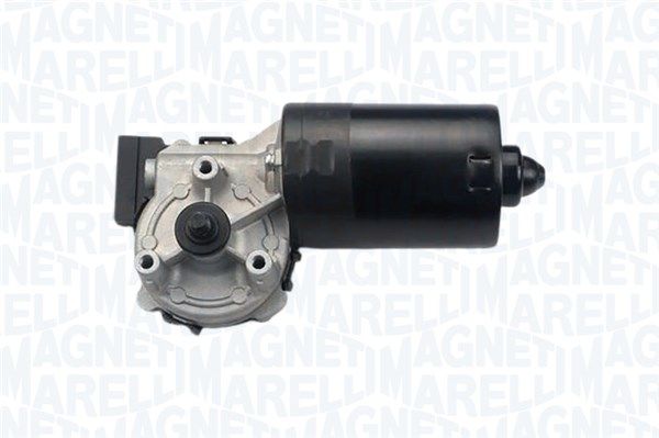 Pesuri mootor, MAGNETI MARELLI 060500101010