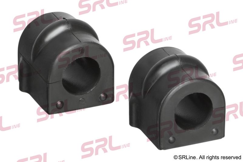 This part match OEM code: 3 50 117
