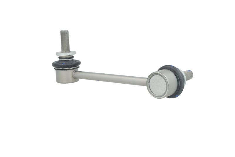 NRF 830013 Link/Coupling Rod, stabiliser bar