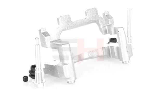 Kinnitus, pidurisadul, GH GH-462280