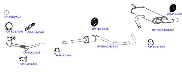 OP-EXSVG030_20260529081641.JPG