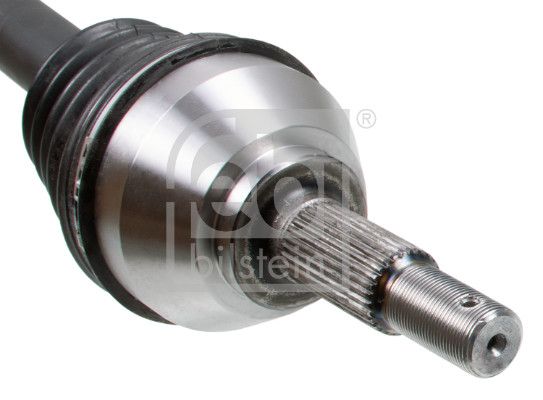 FEBI BILSTEIN 182959 Drive Shaft