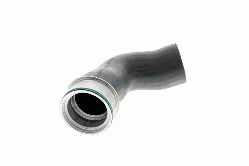 VAICO V10-3816 Charge Air Hose