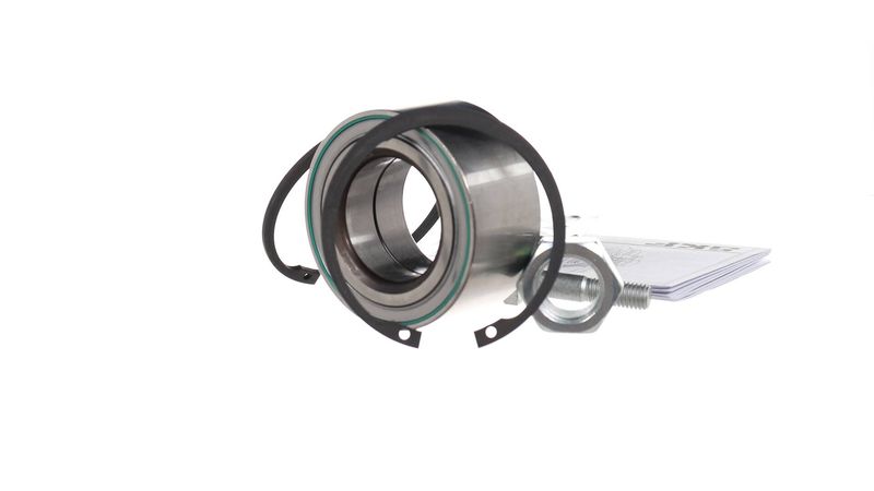 SKF VKBA9005CL Wheel Bearing Kit