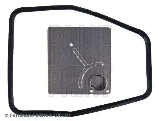 BLUE PRINT ADBP210169 Hydraulic Filter Kit, automatic transmission