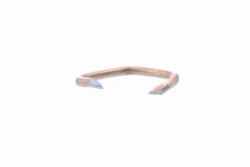 VAICO V40-0862 Holding Bracket