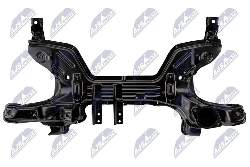 OEM код товара: 357199315E