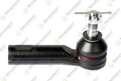 mini Rotule+de+barre+de+connexion
