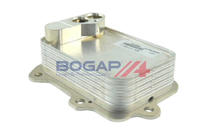 Prekės atitinka OEM kodą: 03C117021E