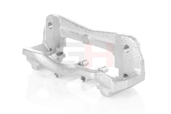 Kinnitus, pidurisadul, GH GH-443266