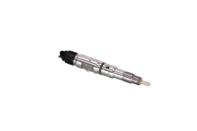 REMANTE 002-003-002232R Injector Nozzle