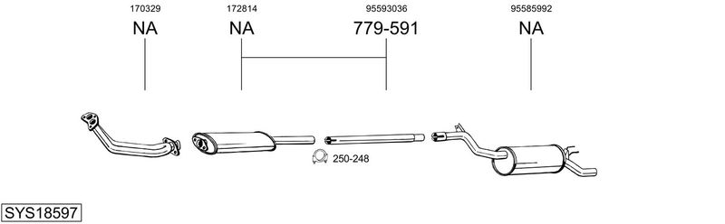 SYS18597.JPG