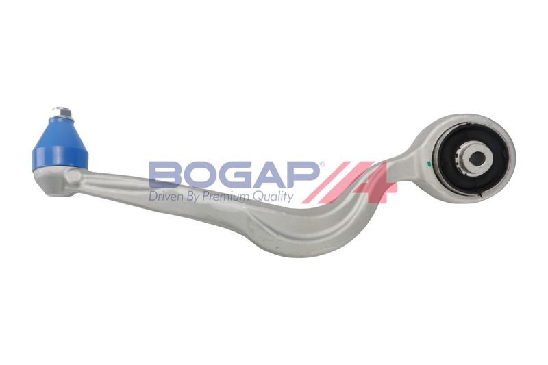 Prekės atitinka OEM kodą: A2053306206