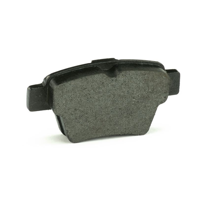 DELPHI LP1926 Brake Pad Set, disc brake