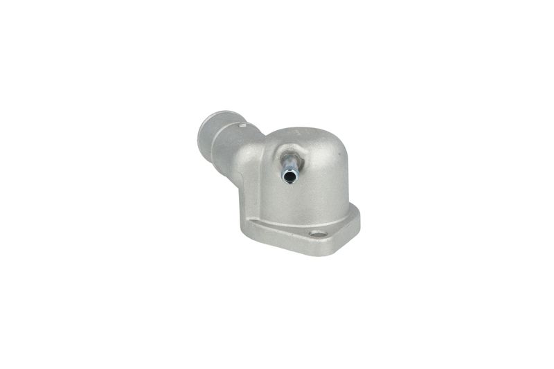 Jahutusvedeliku flants, NRF 775089