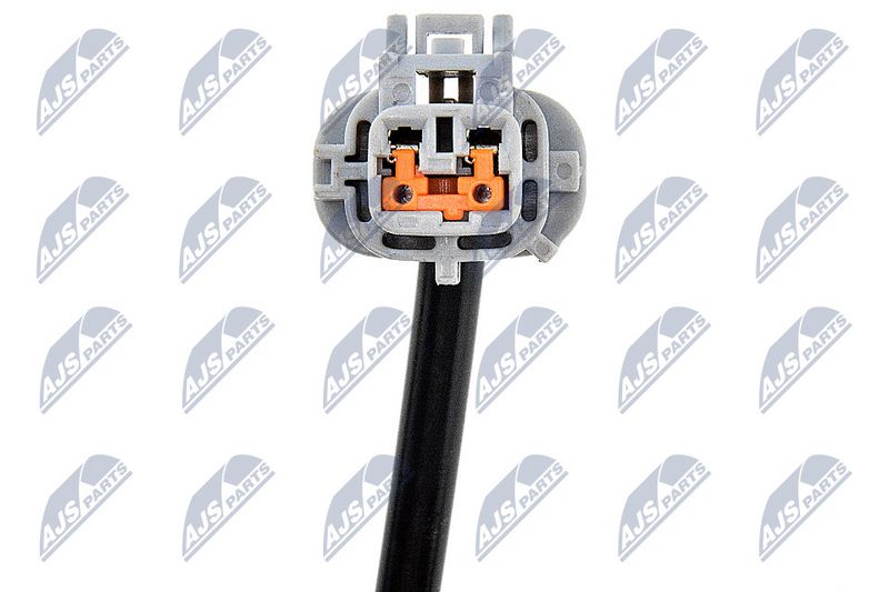 NTY HCA-NS-062 Sensor, wheel speed