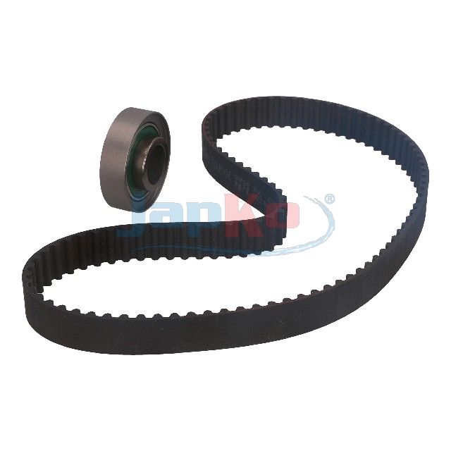 JAPKO KJT418B Timing Belt Kit