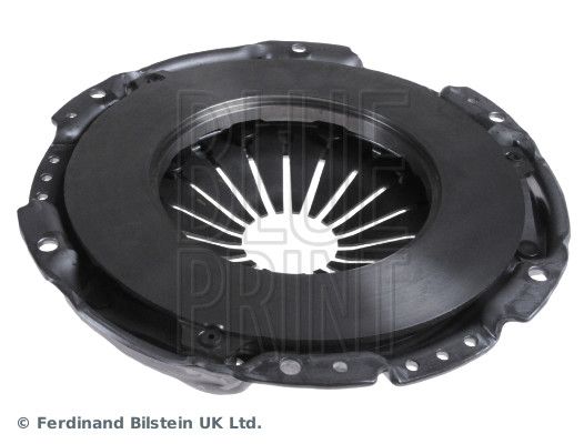 BLUE PRINT ADH23255N Clutch Pressure Plate