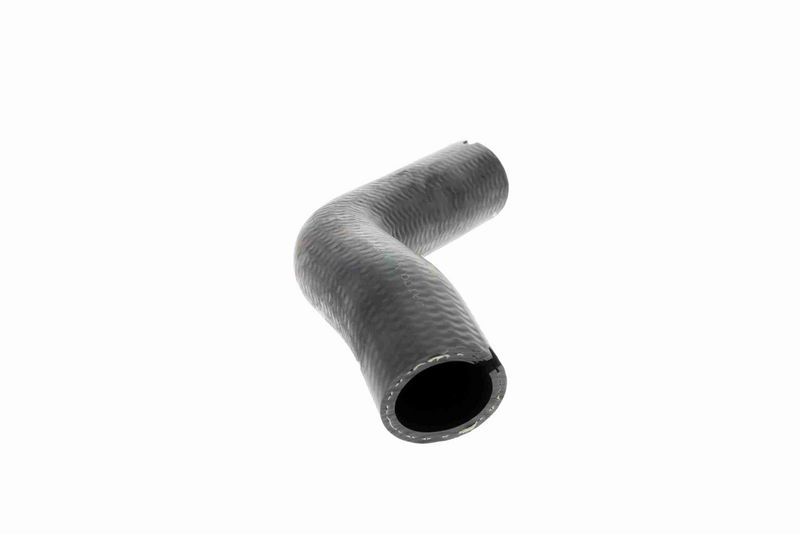 VAICO V24-0733 Charge Air Hose