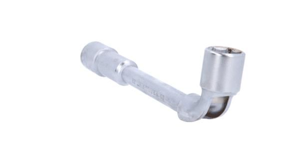 KS TOOLS BT015023 Socket Wrench