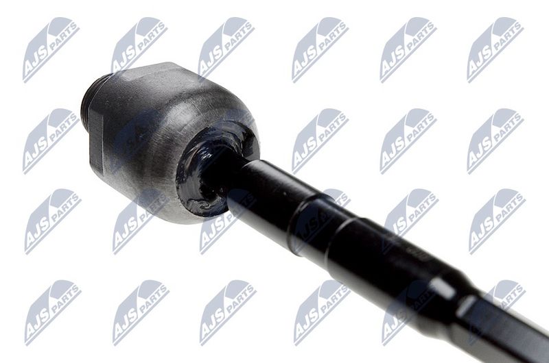 NTY SDK-MZ-059 Inner Tie Rod