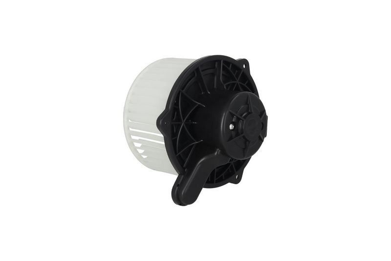 KAMOKA 7790294 Interior Blower