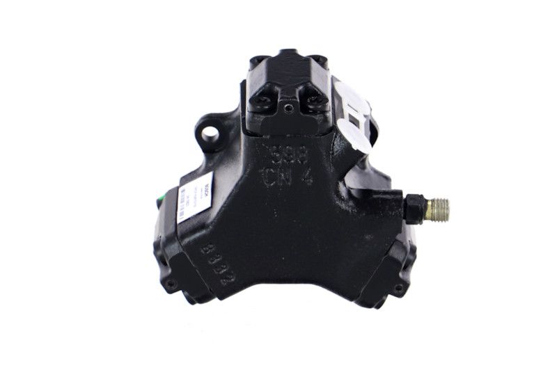 REMANTE 002-002-000054R High-pressure Pump
