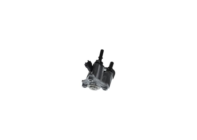 Modul dozare, injectie aditiv 0 444 043 218 BOSCH