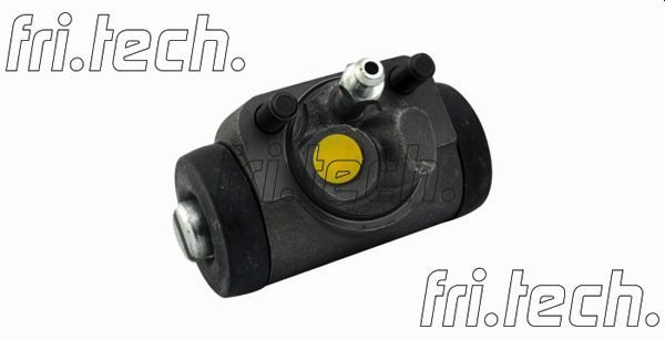 CF296.JPG