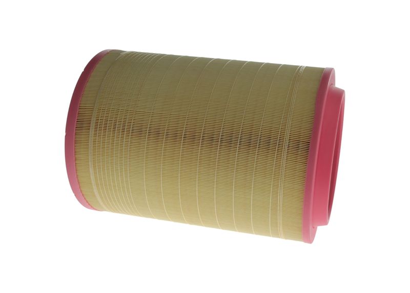 Vzduchový filtr F 026 400 080