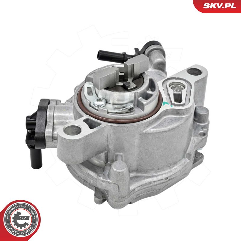 Pump, pidurisüsteem, ESEN SKV 18SKV091