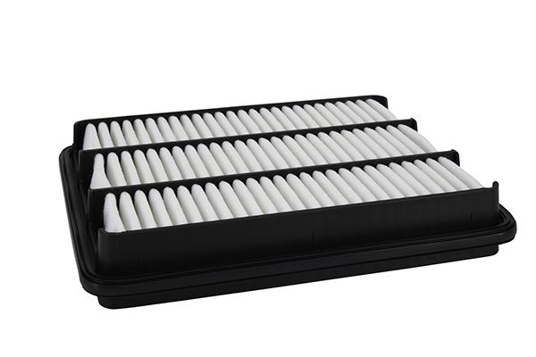 Filtru aer 28.0002-0394.2 CONTINENTAL