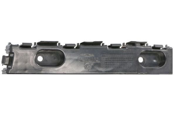 Bumperbevestiging Achter Rechts past: LEAPMOTOR T03 09.22-