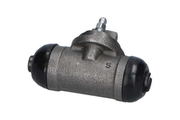 Kavo Parts BWC-6522 Wheel Brake Cylinder