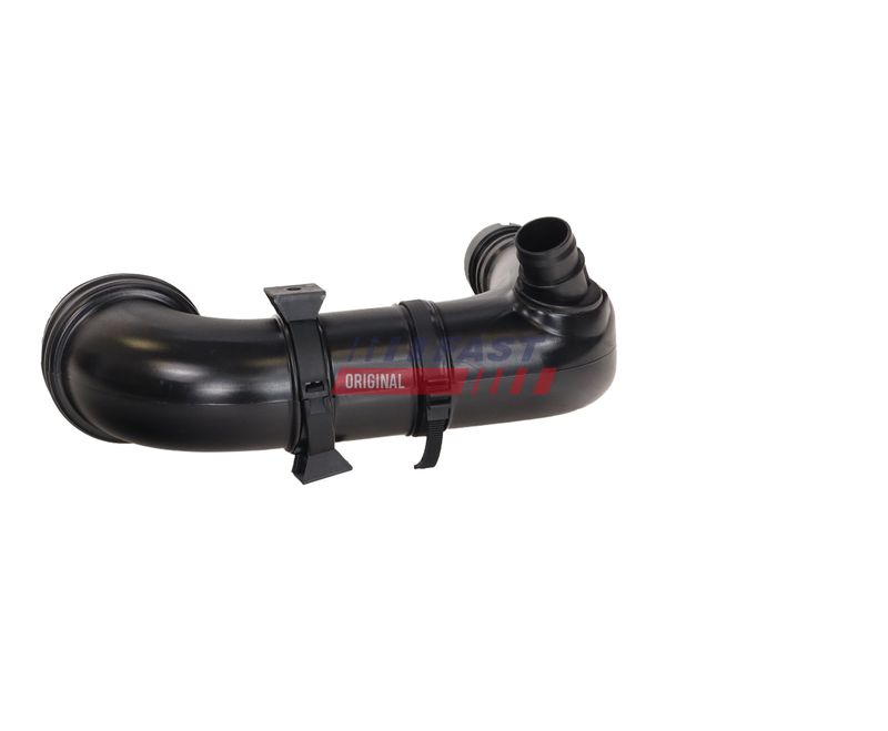 Laadimisõhu voolik, FAST FT61749