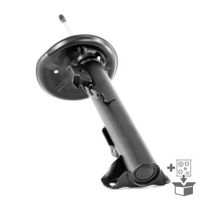 MONROE 742031SP Shock Absorber