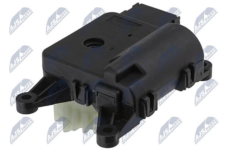 Seadeelement, seguklapp, NTY CNG-WW-019