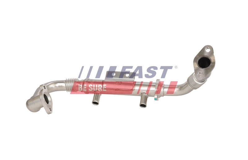 This part match OEM code: 14735EC00B