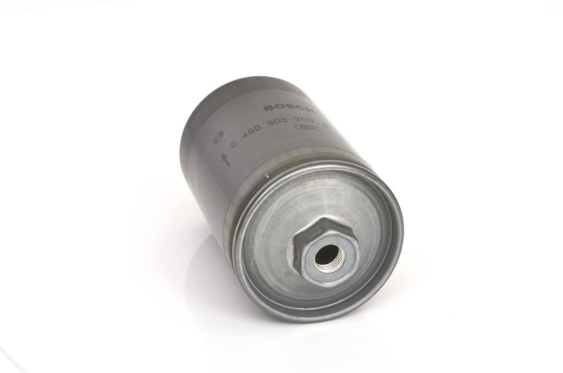 BOSCH 0450905200 Fuel Filter