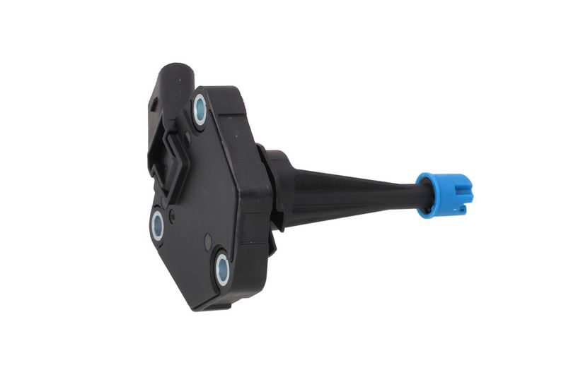 OEM код товара: 04E 907 660