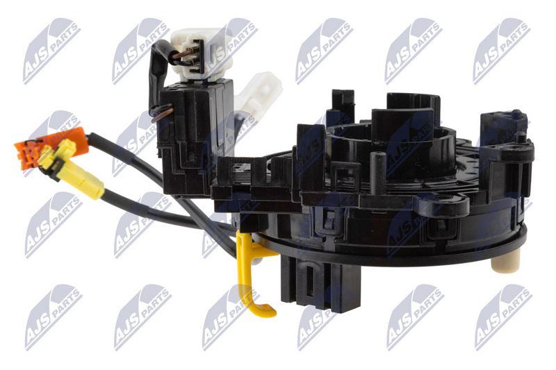 NTY EAS-NS-025 Clock Spring, airbag