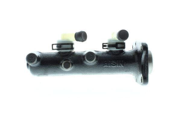 Κεντρική αντλία φρένων  Premium ADVICS by AISIN