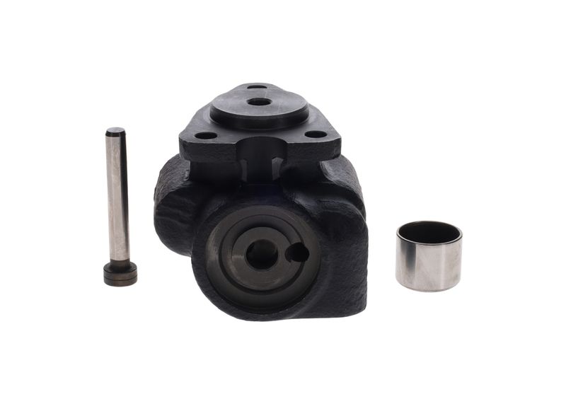 Chit reparatie, injectoare 9 441 080 180 BOSCH