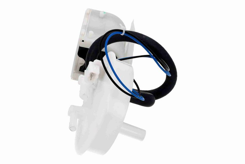 VEMO V42-09-0006 fuel supply unit